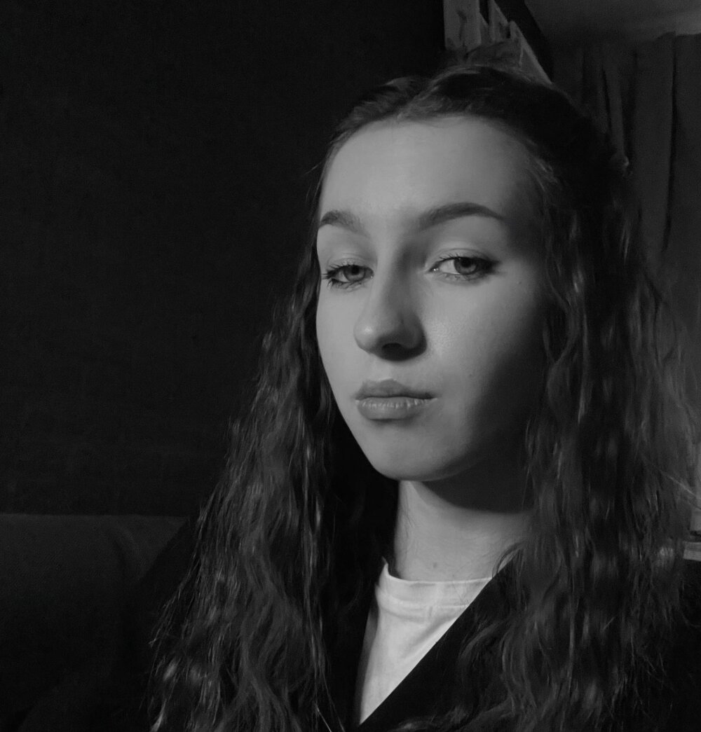 onaircams.com lingnikkel livesex profile in lesbian cams