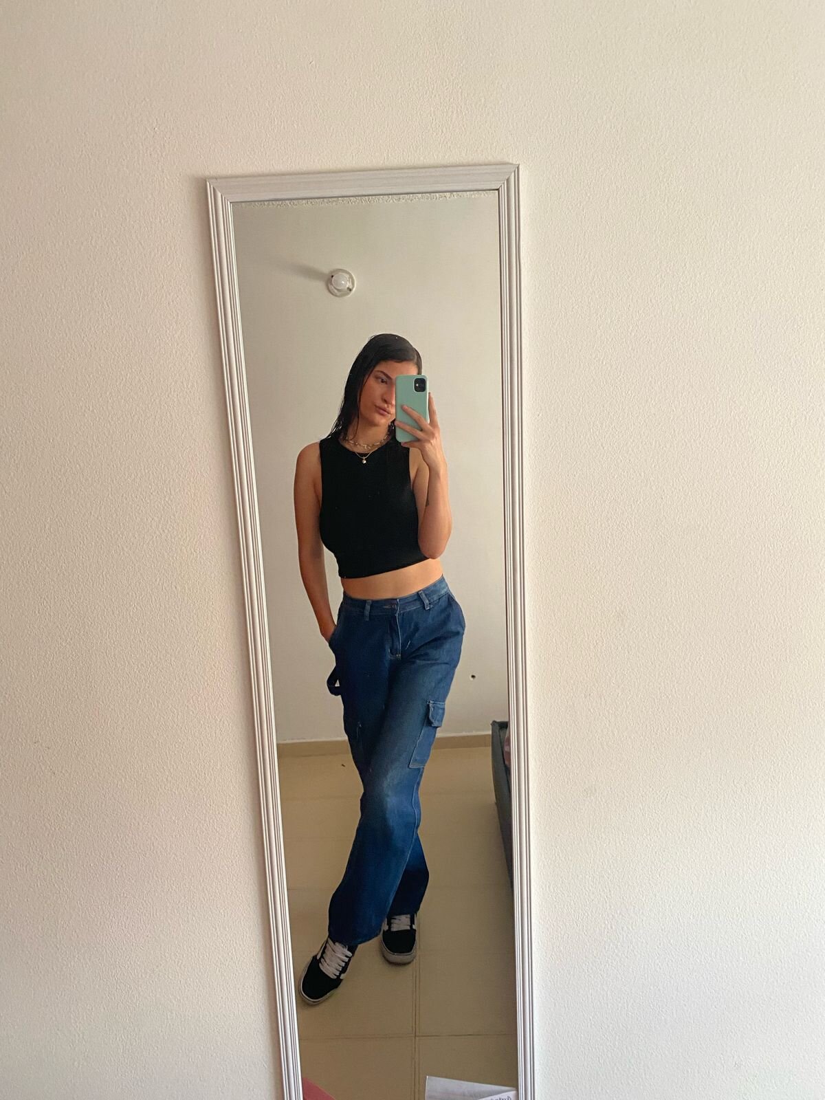 Isabella_Kasakova