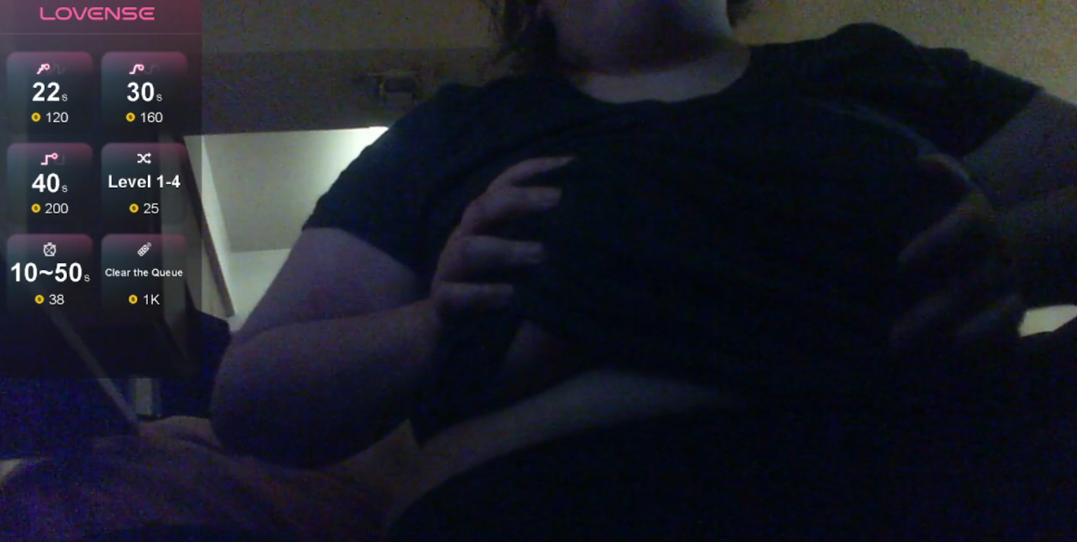MyFatKat