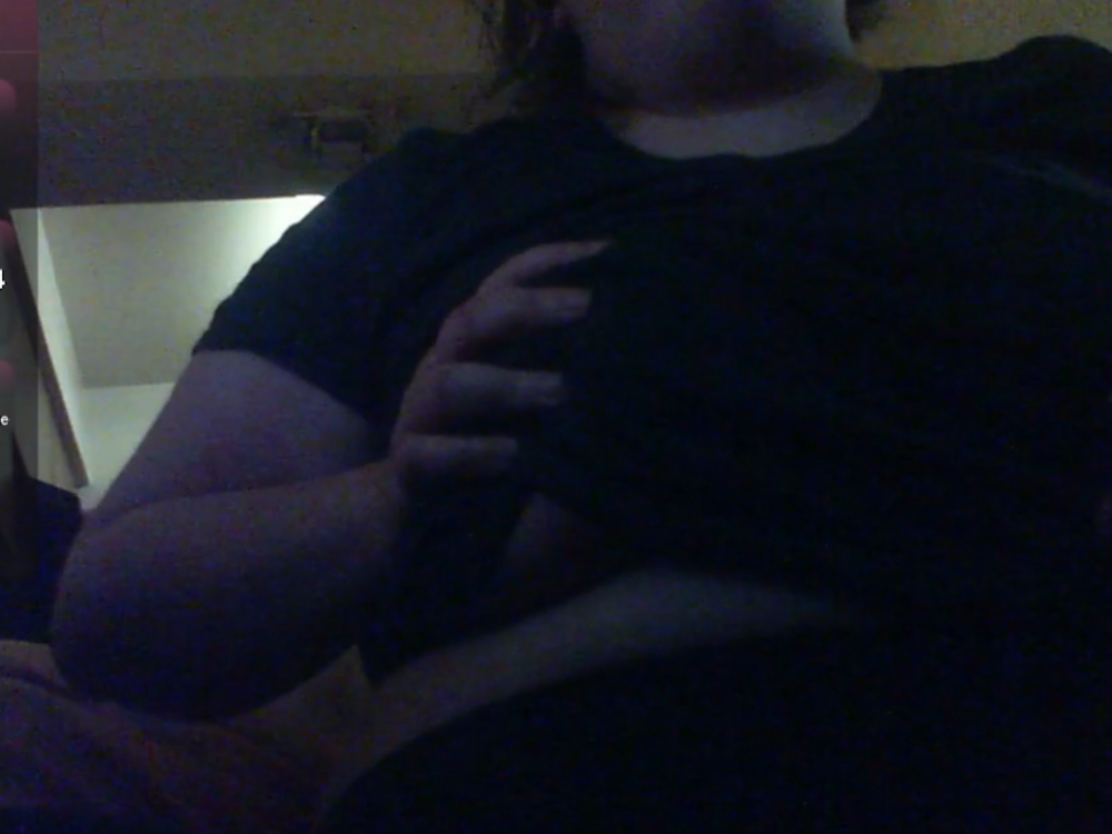 MyFatKat profile