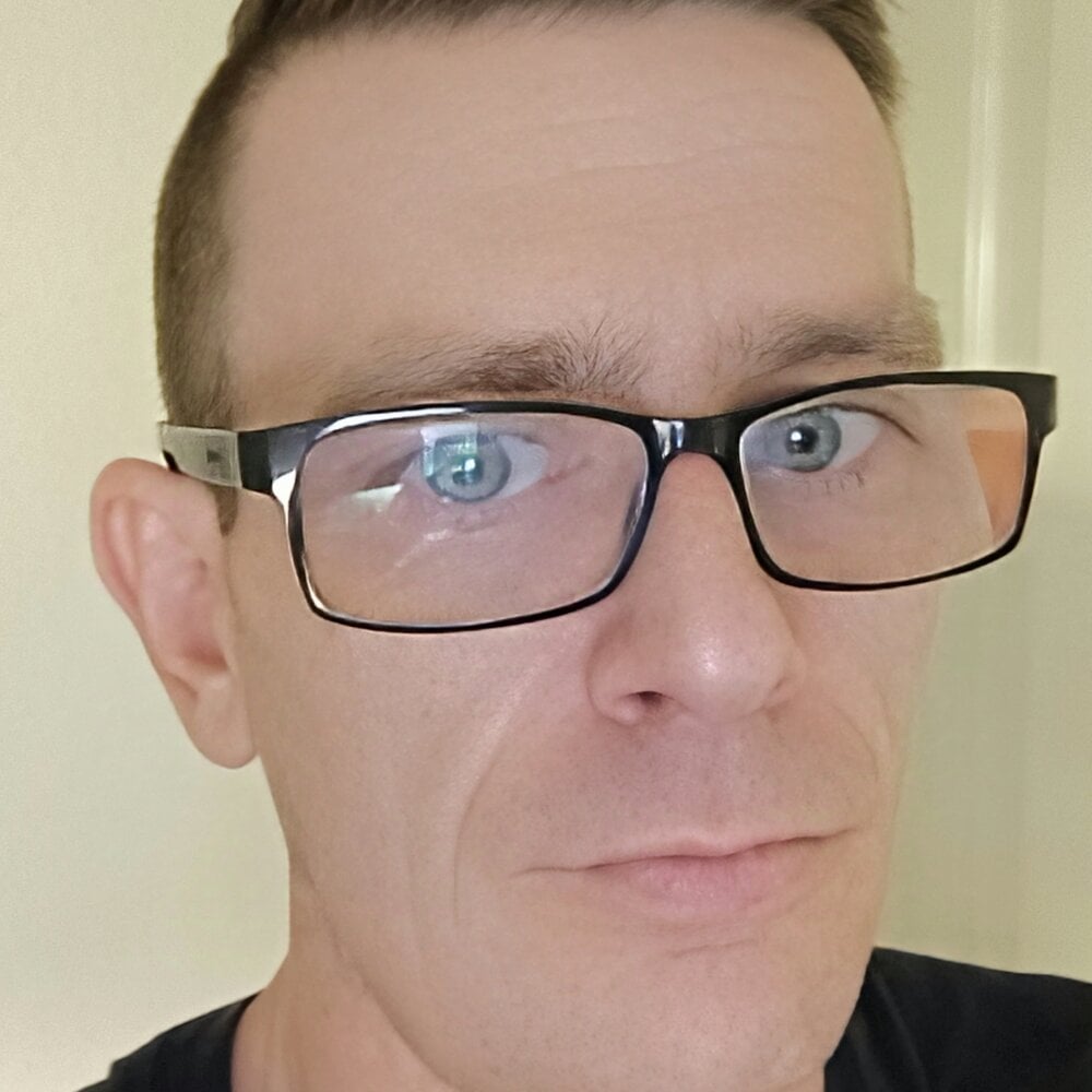 SIESPRIZTERSCHLUCKT