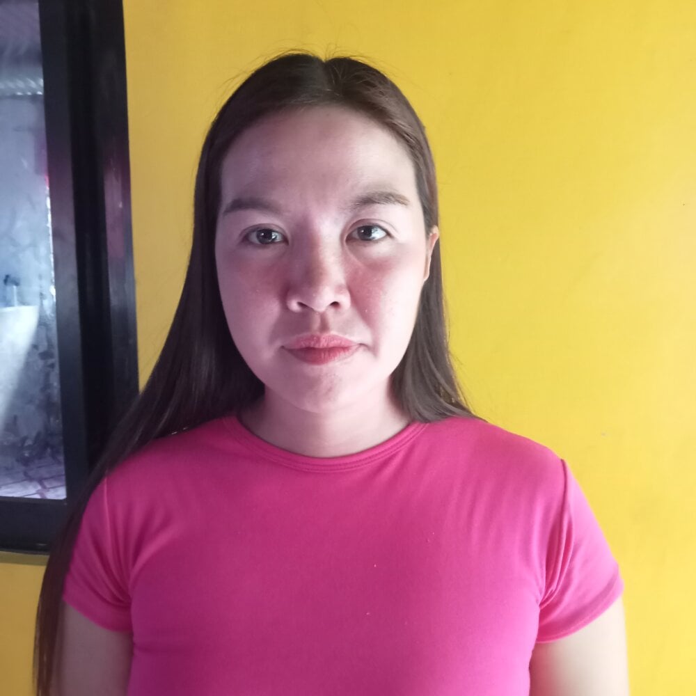 iluvcams.com dolly_jane34 livesex profile in granny cams