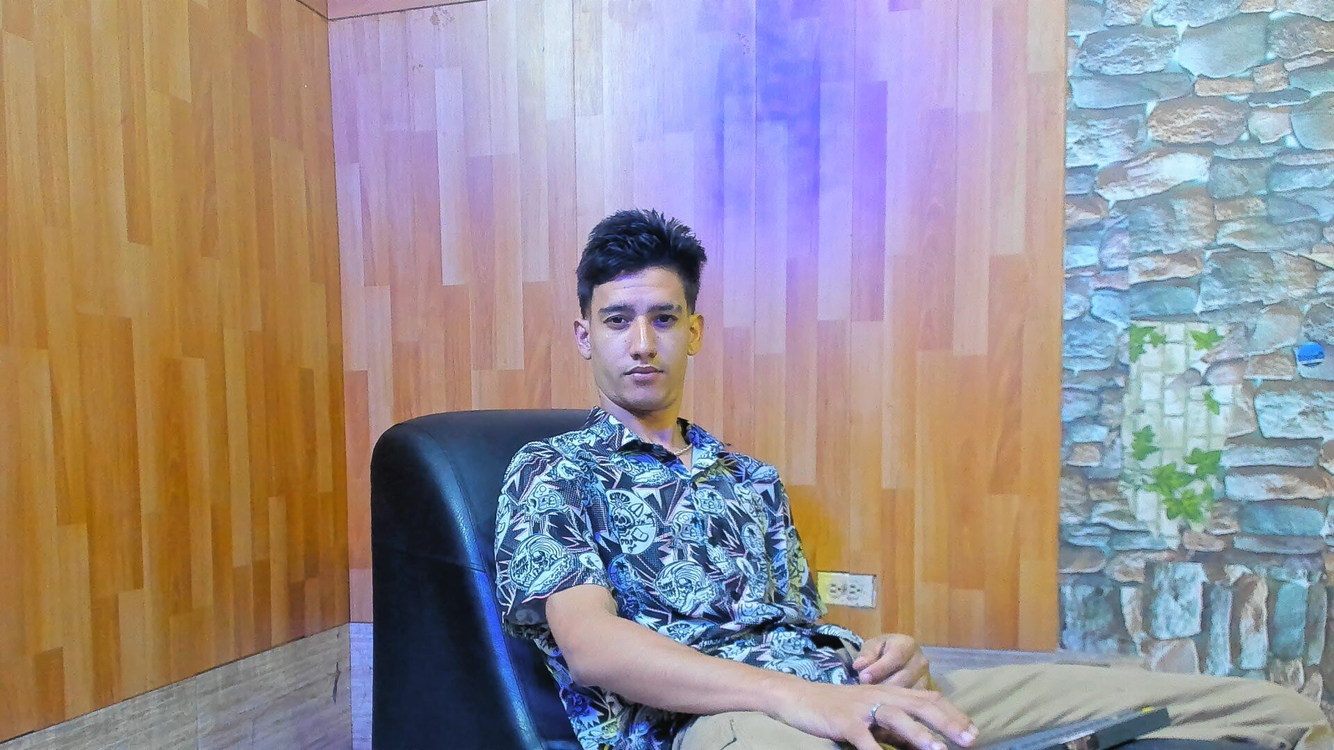 skinnyhot_