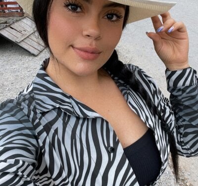 Valery__sexy