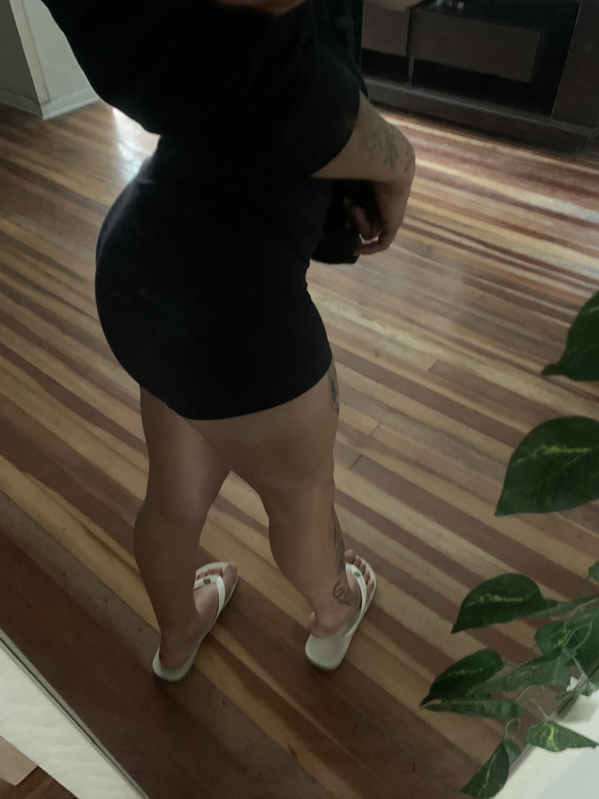 Moreninhasafada00