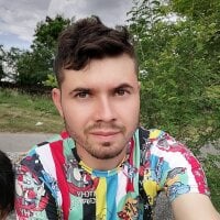 Dimitri_Evanss' Offline XXX Chat