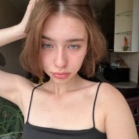 LilithFlamey's webcam live show