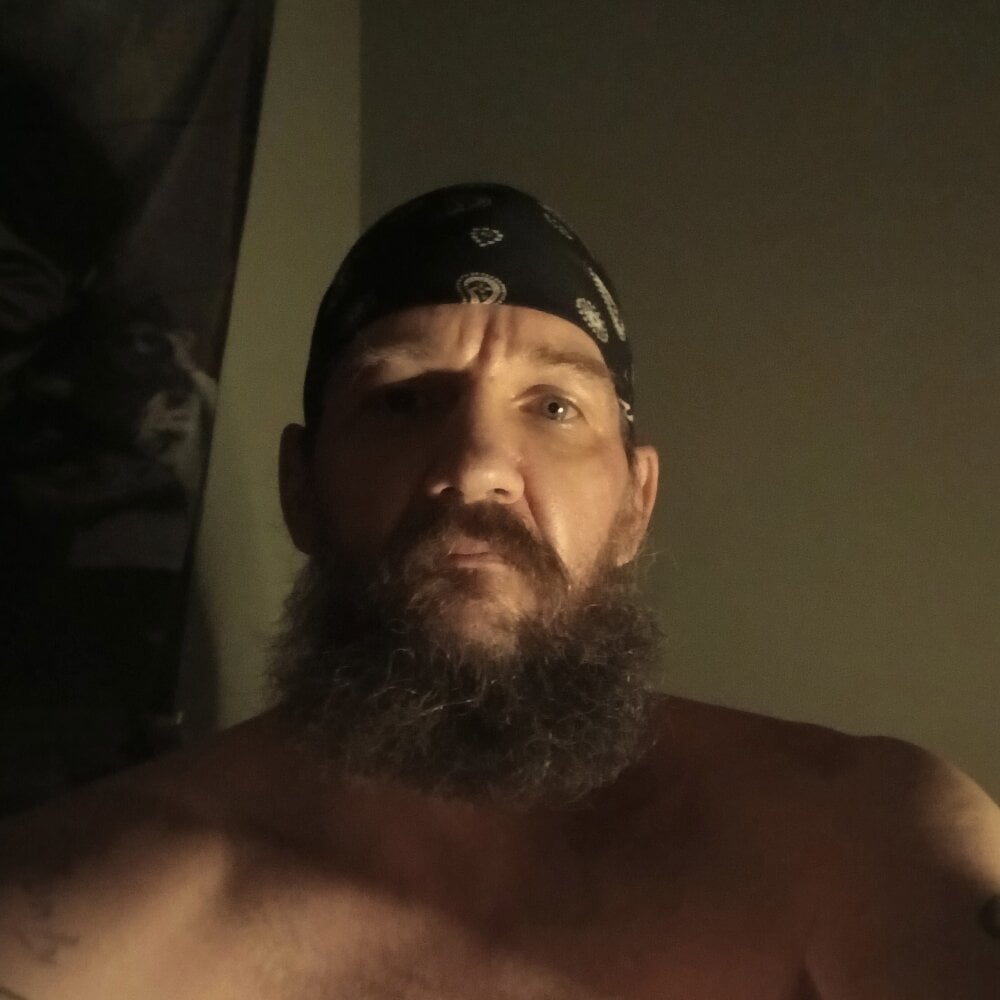 Offline XXX chat modela Spunfun555