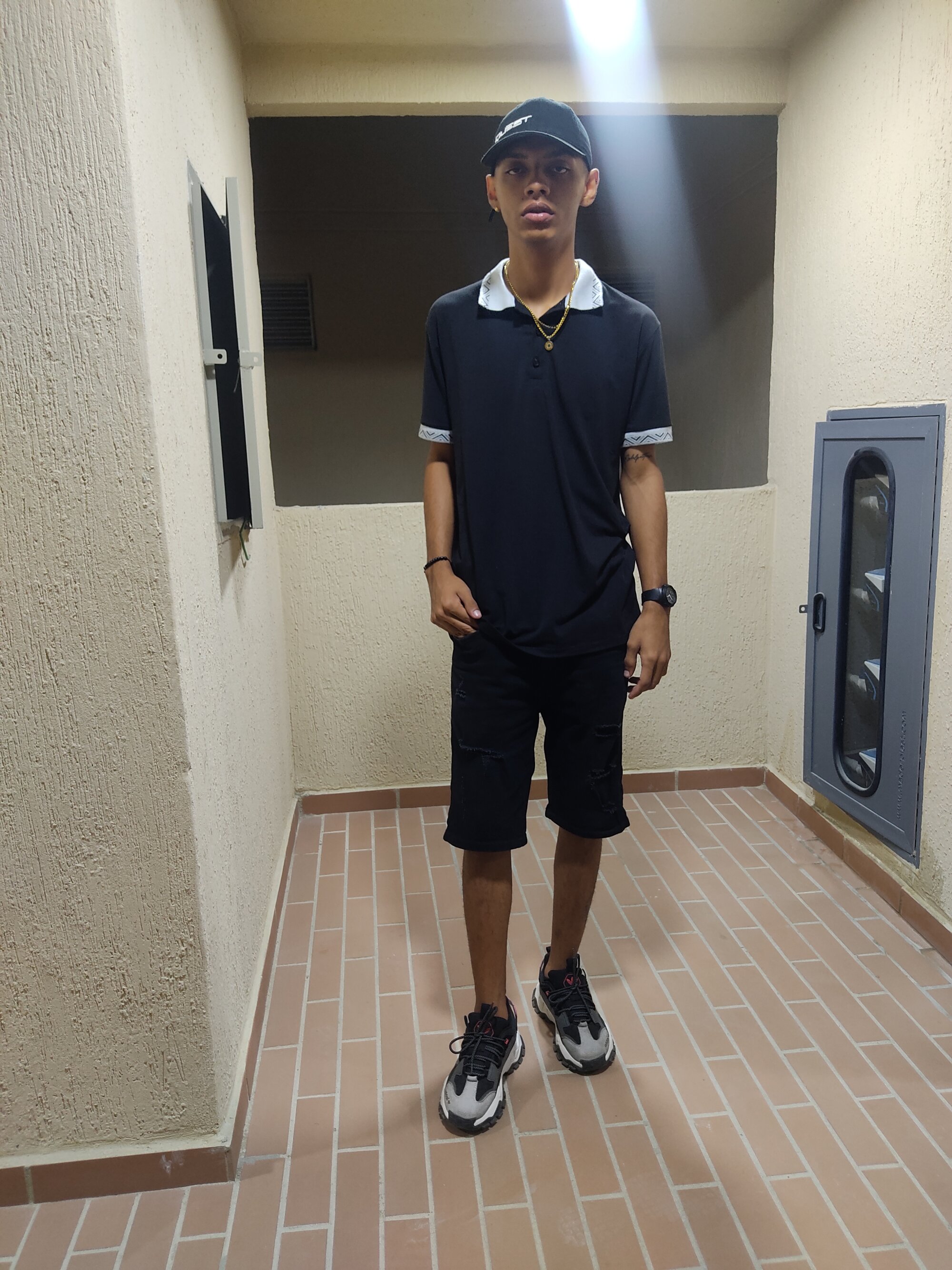 elpi_chalarga06