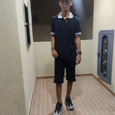 Elpi_chalarga06