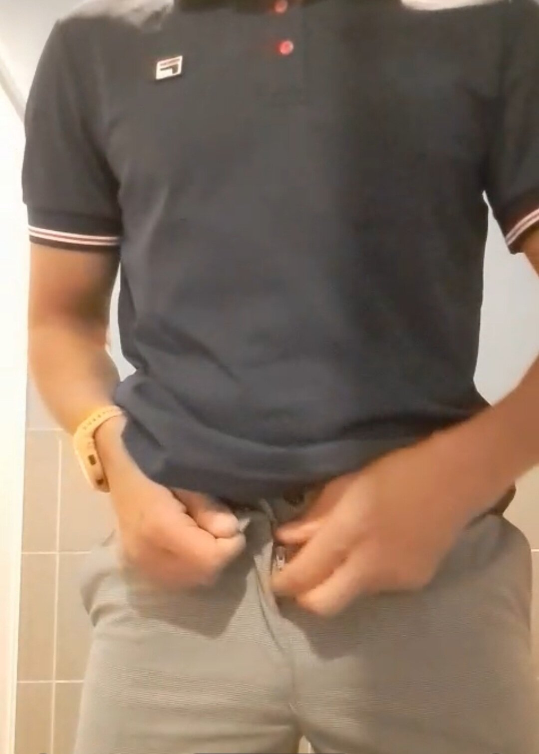 Gayorleans