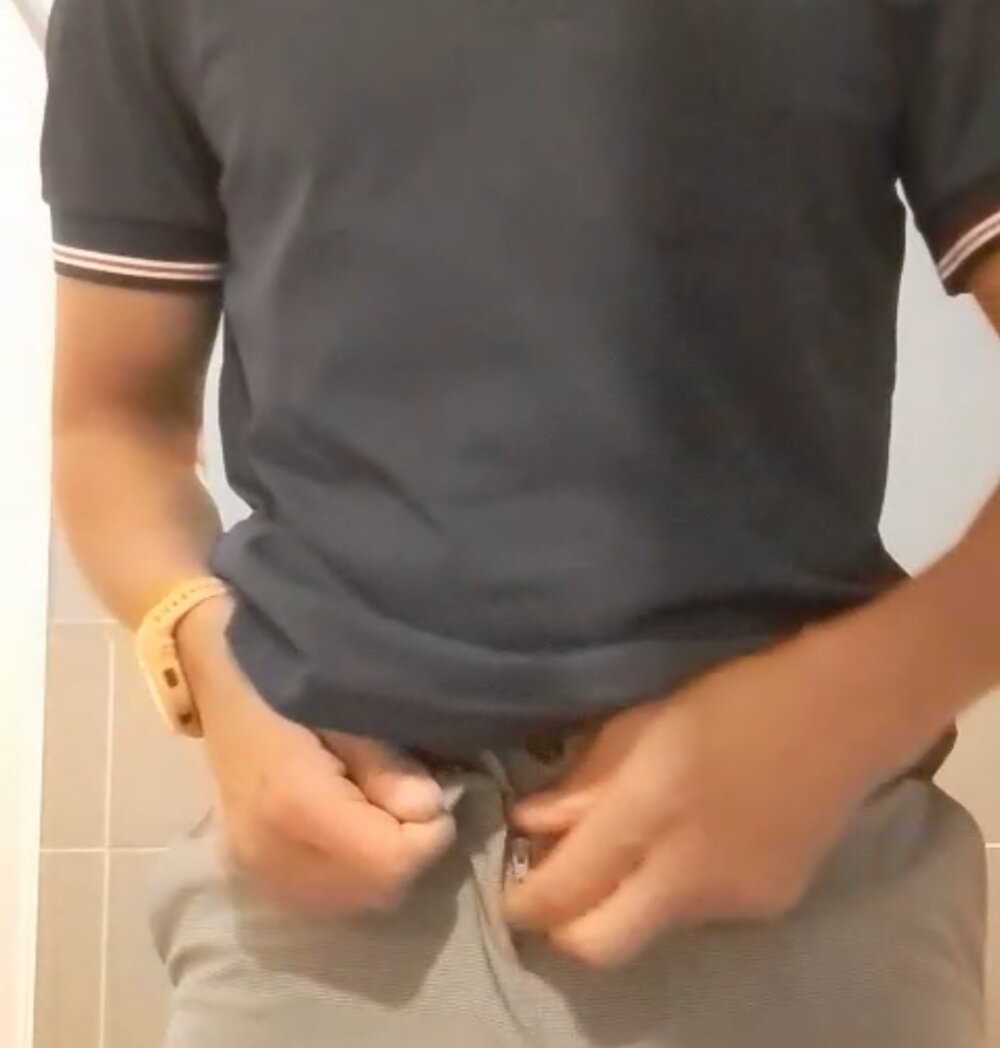 Gayorleans' Offline XXX Chat