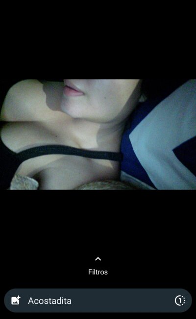 rebeca_zolan-78 Avatar