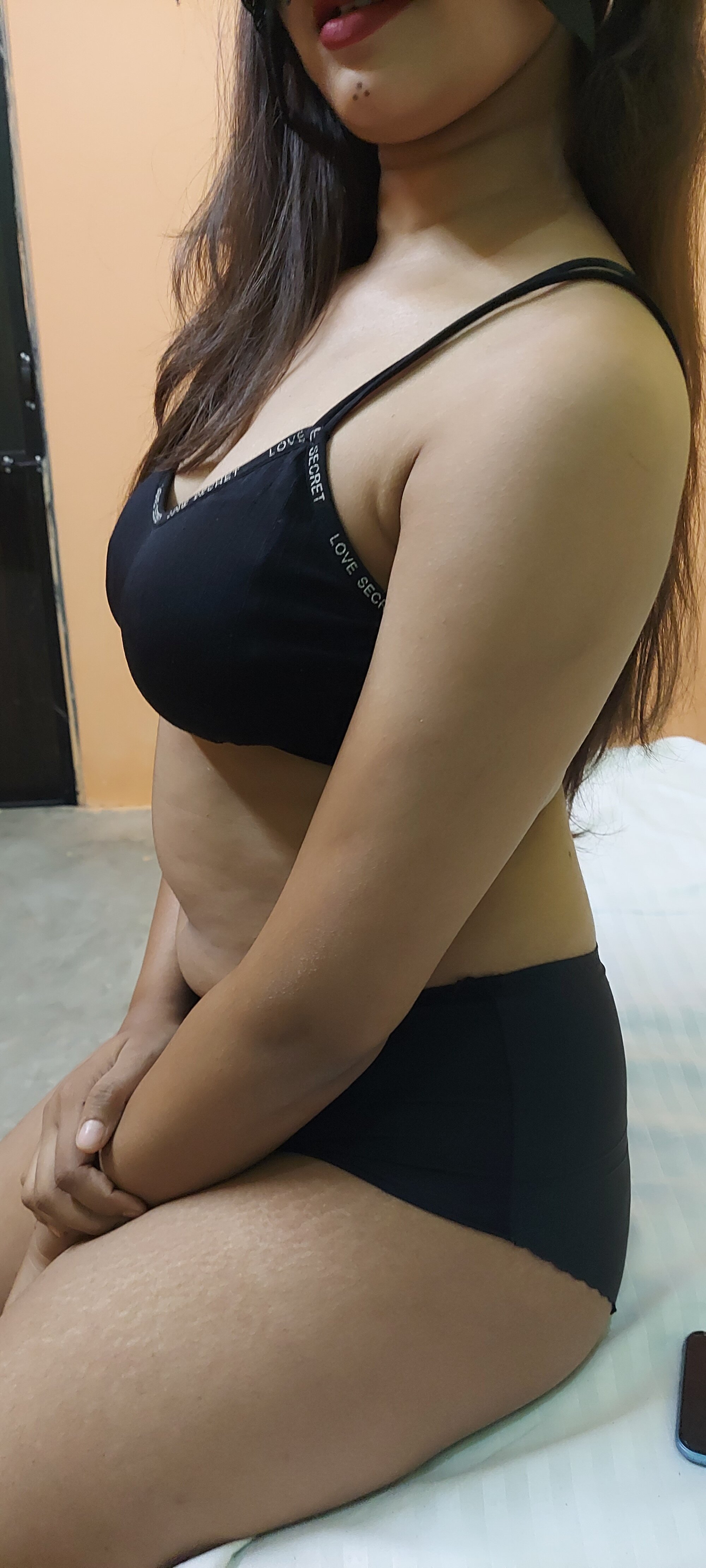 neh_u