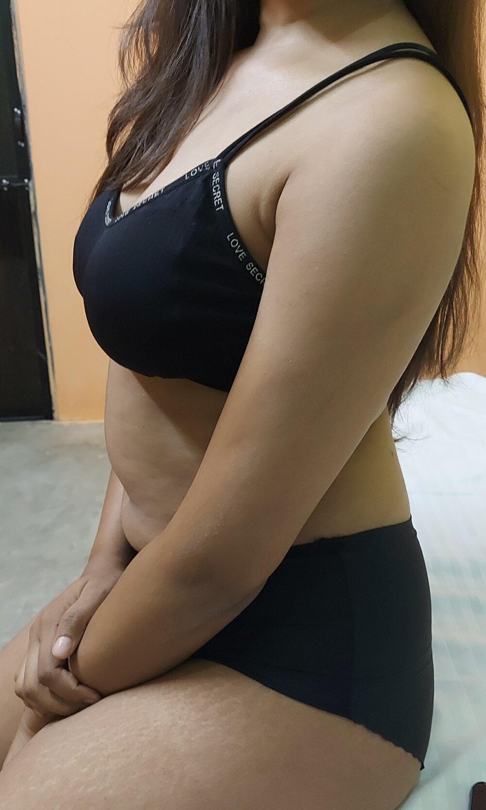 Cuteangel57 profile