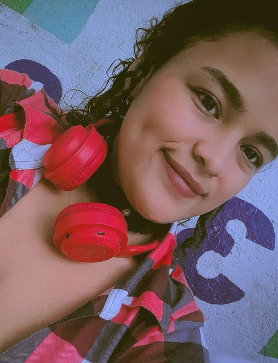 criss_kalo