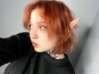 MarnaHarbor's webcam live show