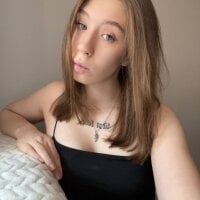 ArdithAlison's Offline Chat Room