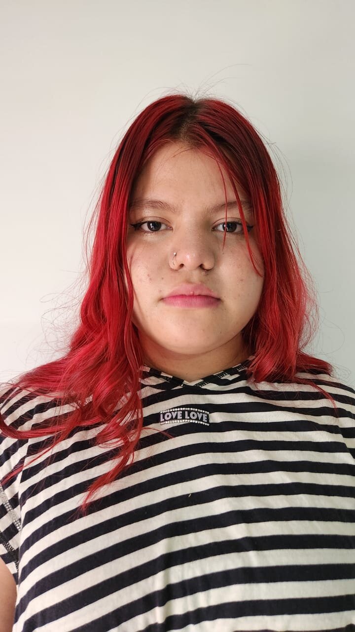 mariane_monroe1