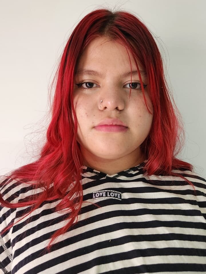 mariane_monroe1 profile