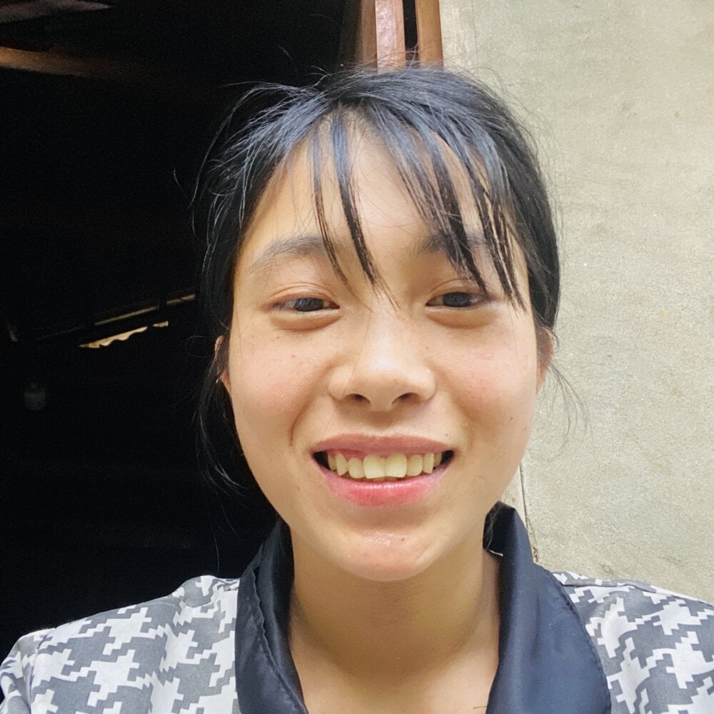 EmLy02 profile