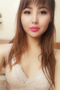tokyo_ss' Offline XXX Chat