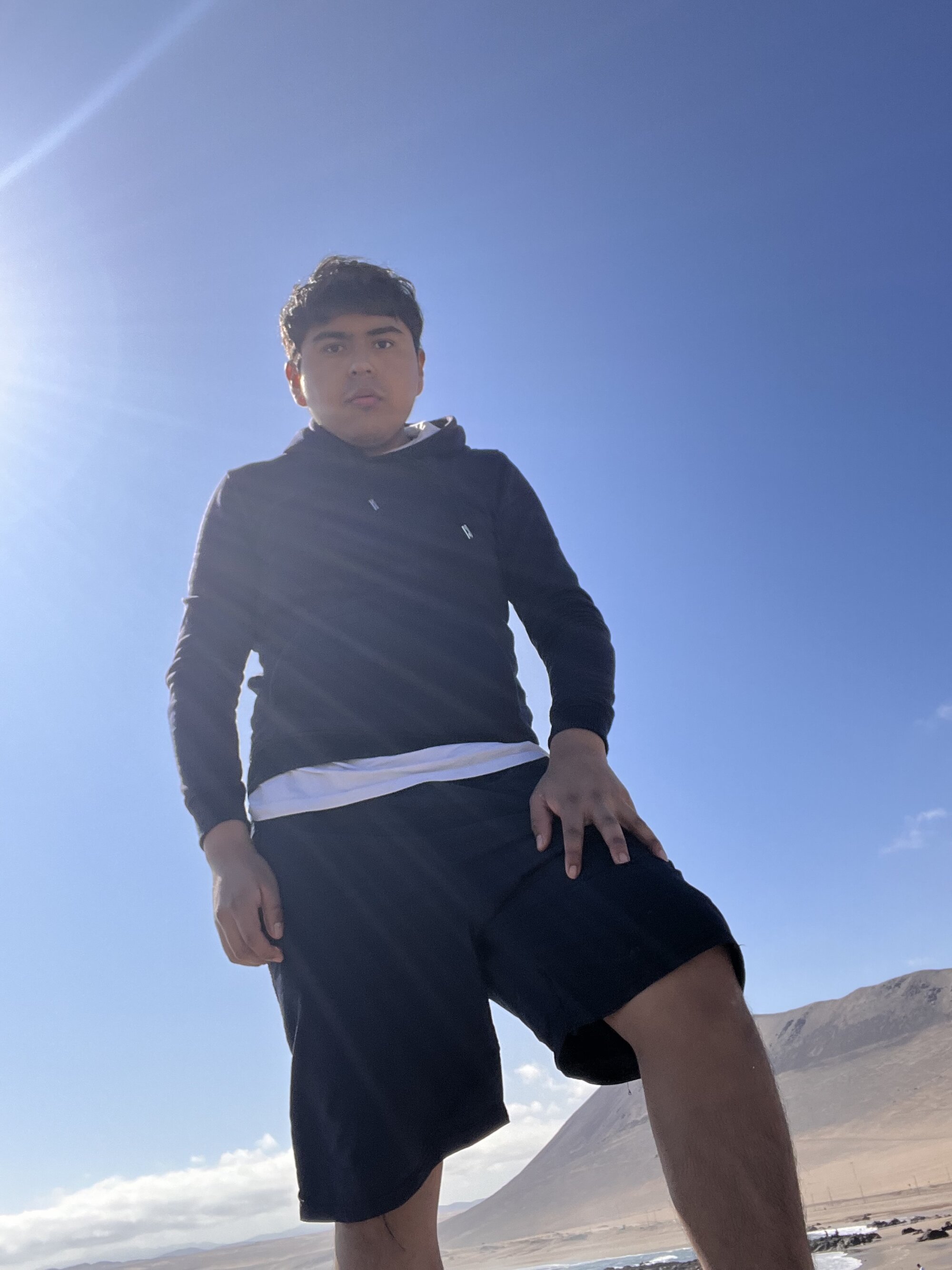 Angel_dex