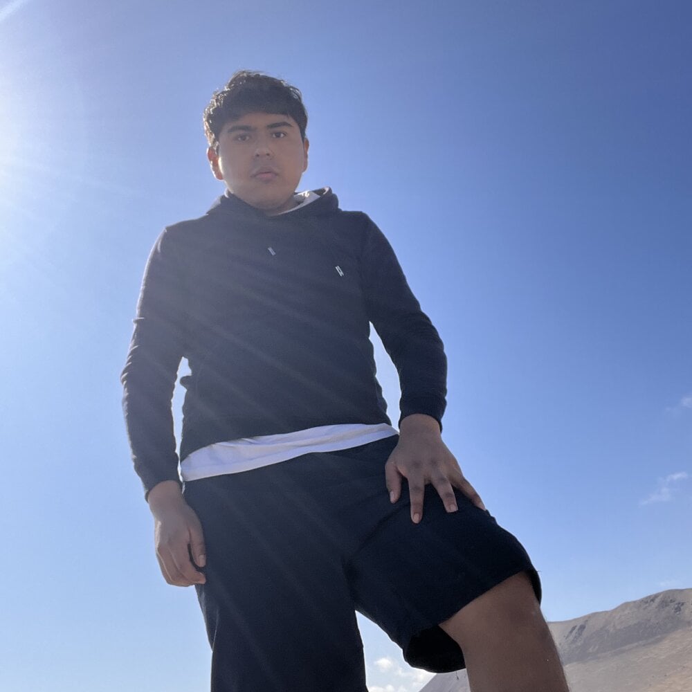 angel_dex from stripchat