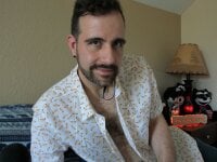 rubenators69er offline chatrum