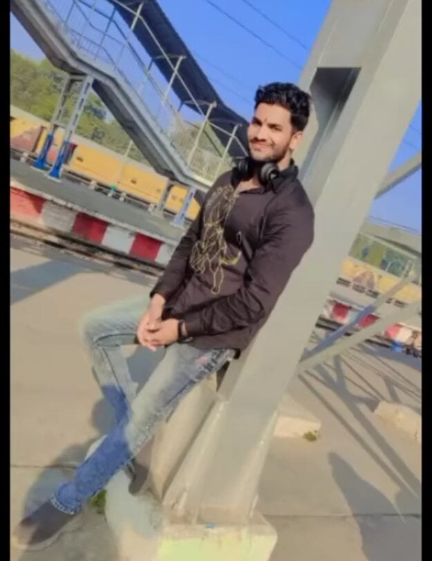 RahulHubSis 오프라인 XXX 채팅