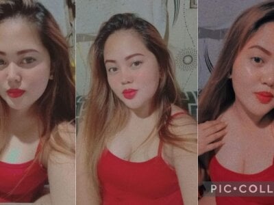 Miss_Ashley - Stripchat Cam2cam Dildo Dirtytalk Girl 