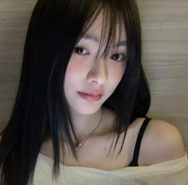 Yoo-99 profile