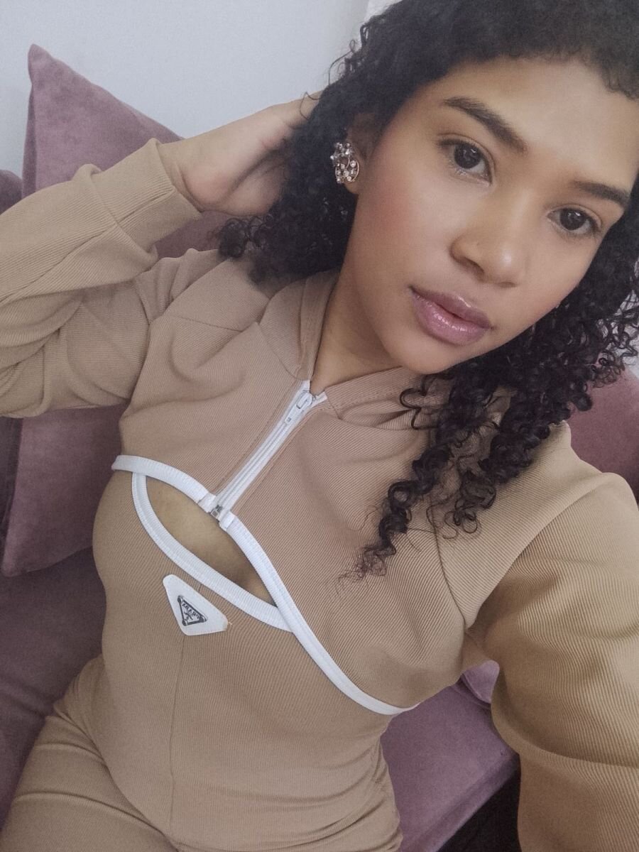 agara_smith