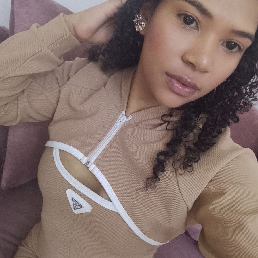 agara_smith's Offline XXX Chat