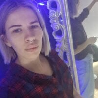 Feodosiya's Offline XXX Chat