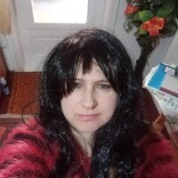 Coconik's Offline Chat Room