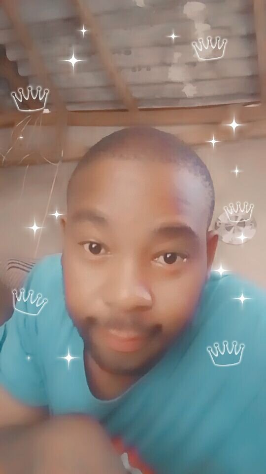 songezo890521
