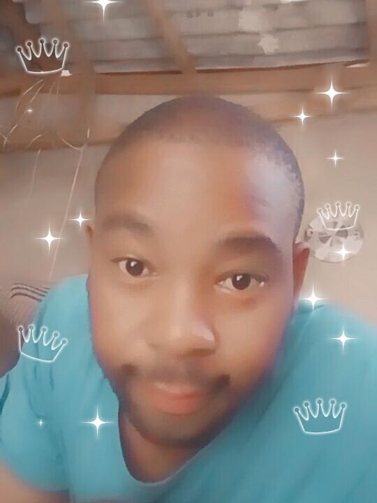 songezo890521 profile