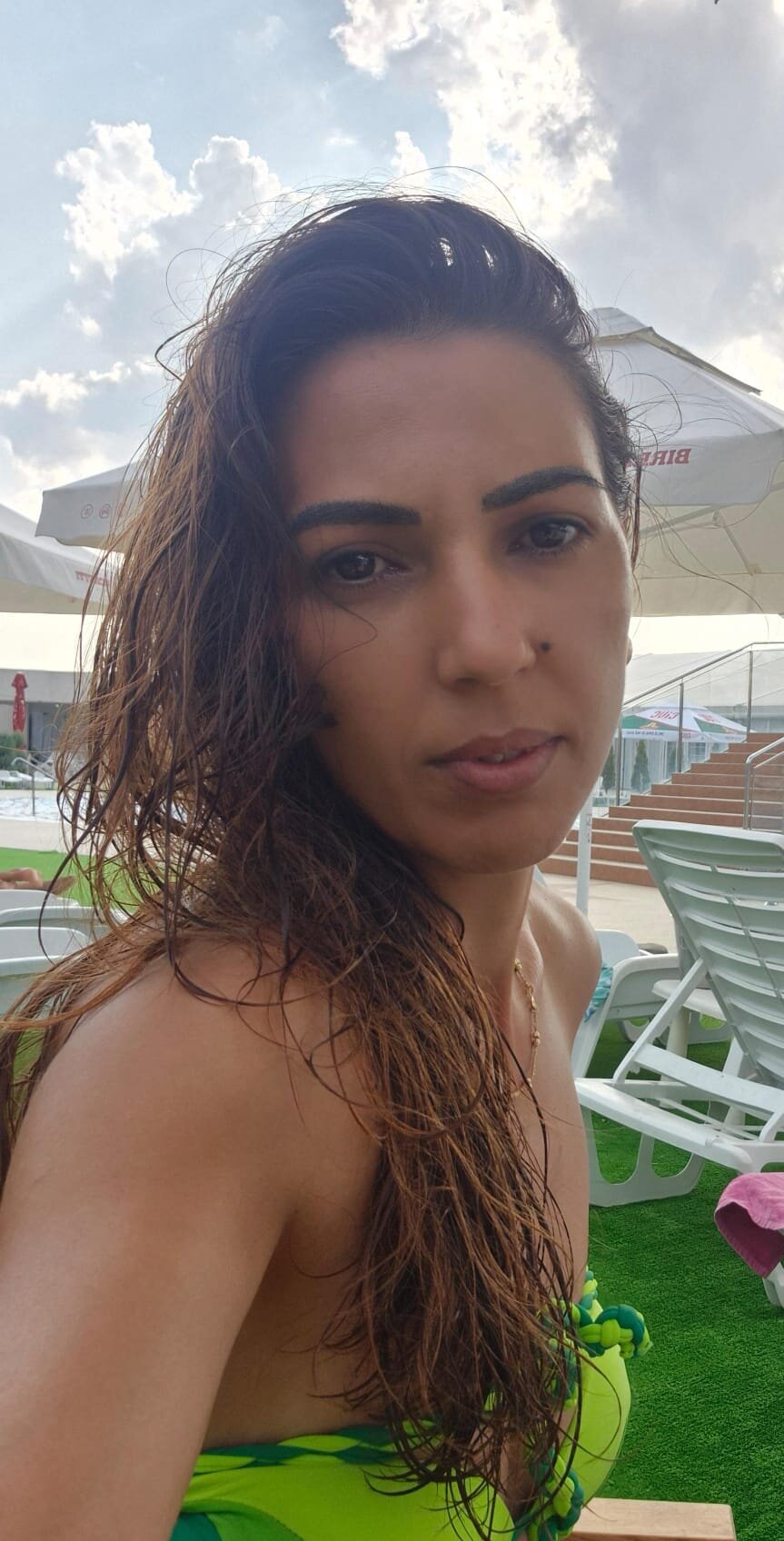 Rossalia333