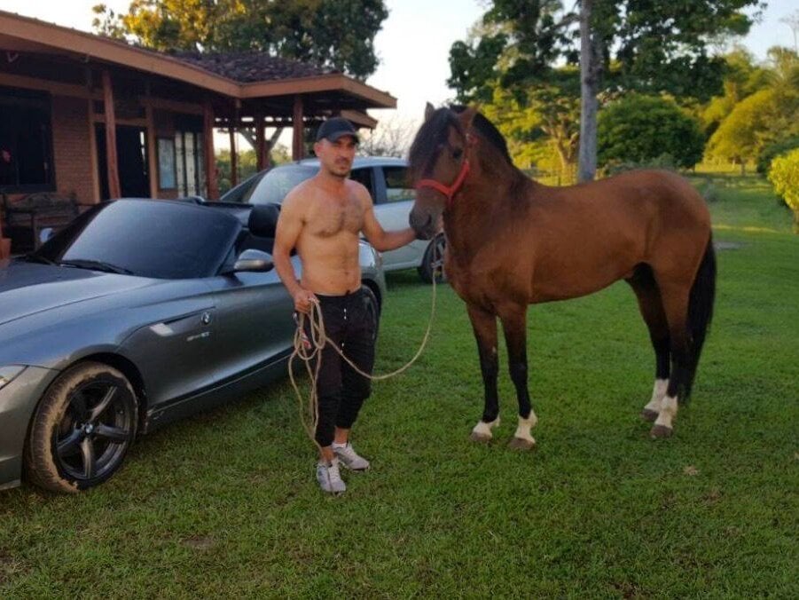 Nikkylive Adlı Modelin Çevrimdışı XXX Sohbeti