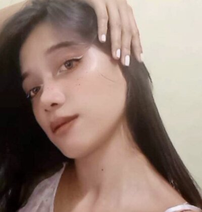 xxSpicyGirl69 🌰 naked chat