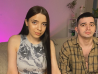 hako_emm's webcam live show