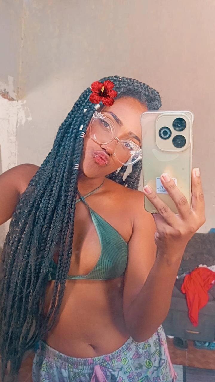 katybaad
