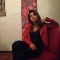 Offline chatovací místnost VeronicaMichaels