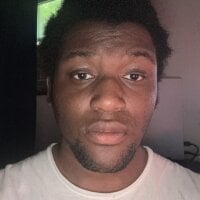 tribalstanding's Offline Chat Room
