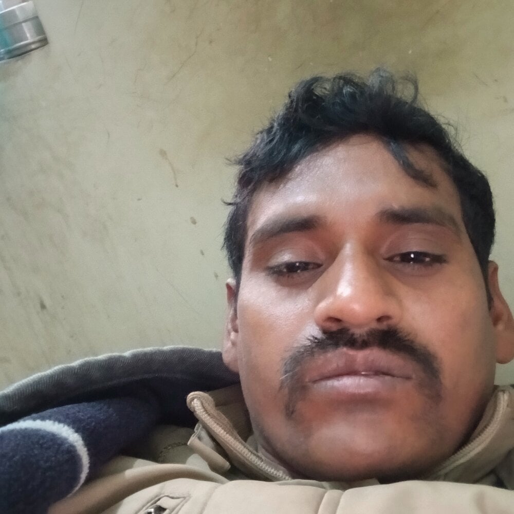 XXBBWW-1993 offline XXX-chat