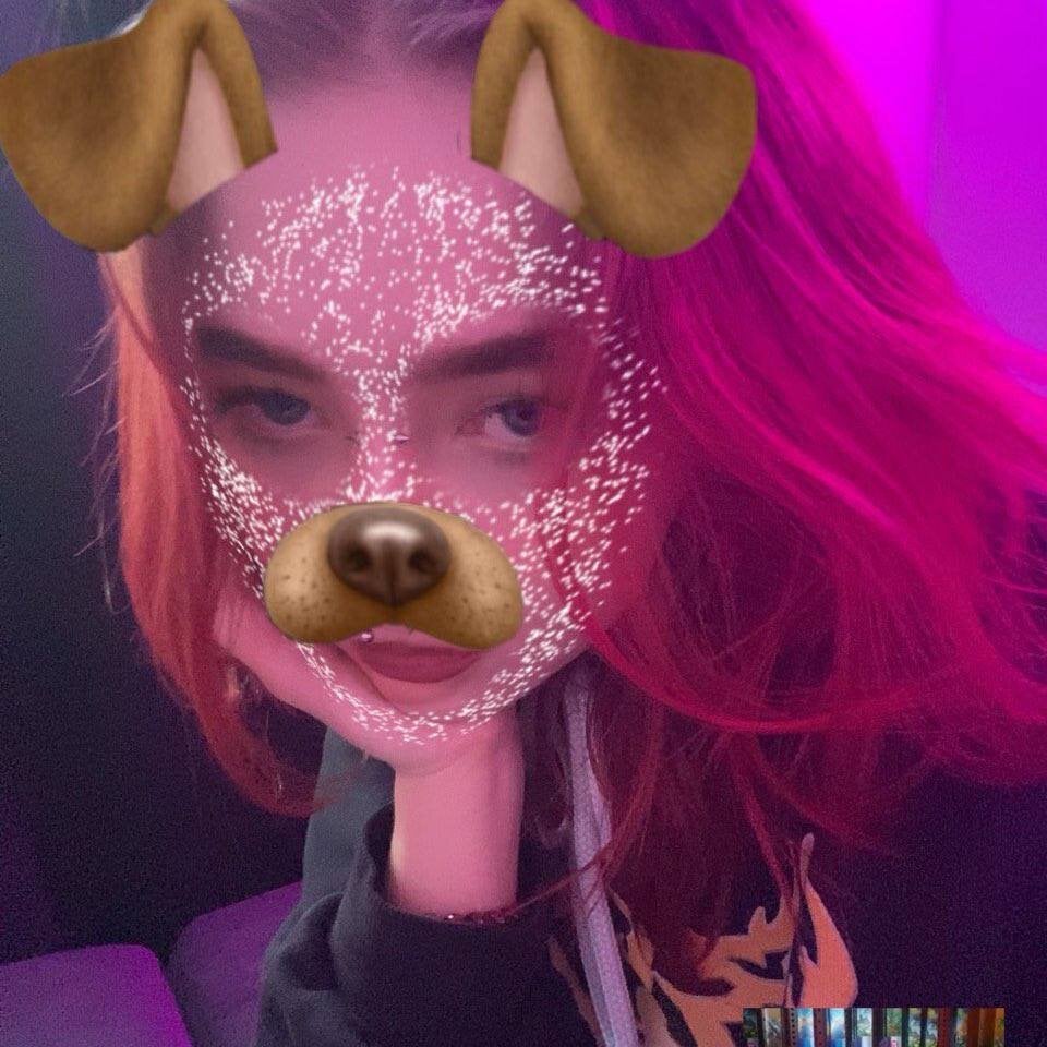 minielfie profile