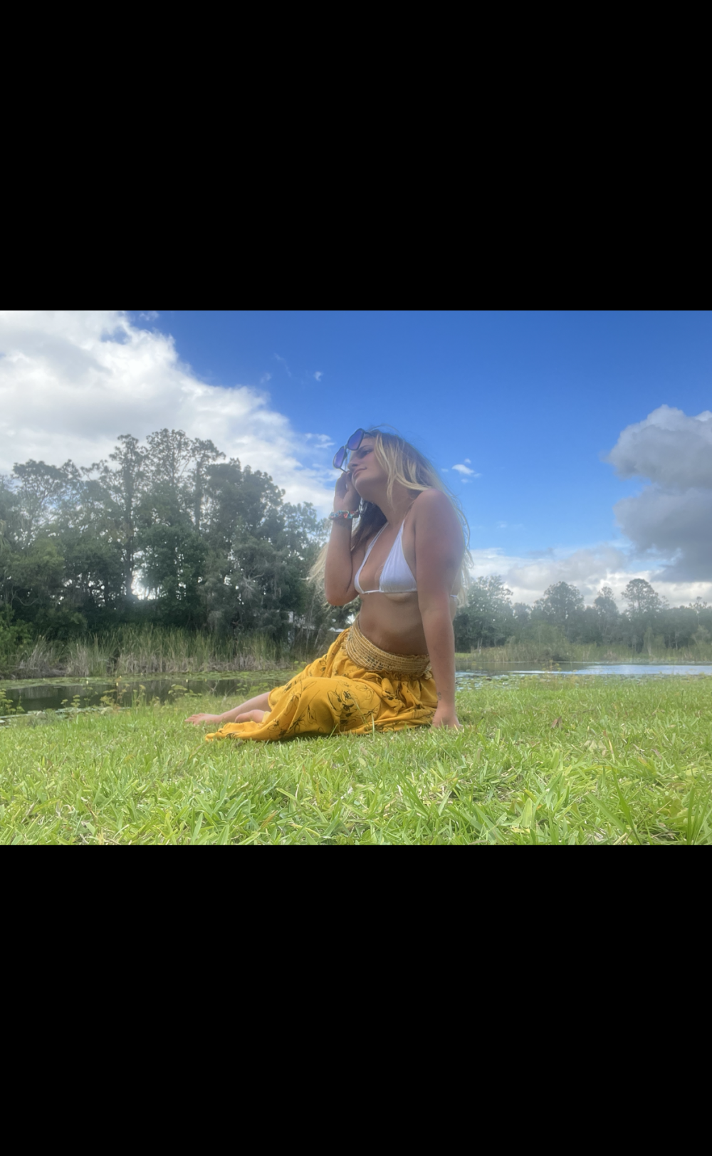 Live sex webcam photo for chasitystpetebeach #288279519