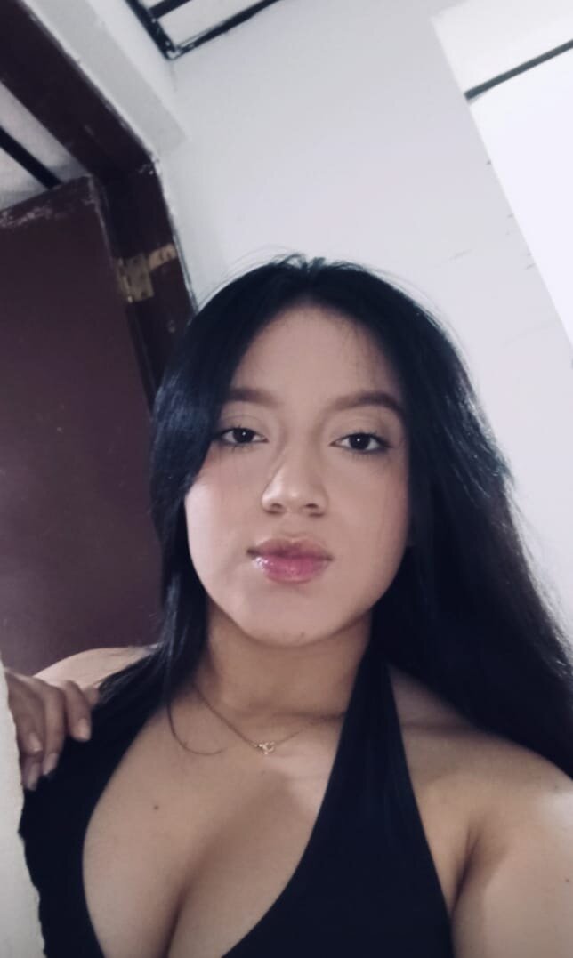 LunaSexxx_
