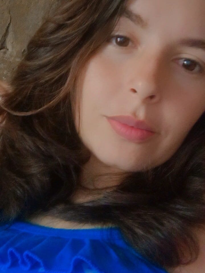 heueujej